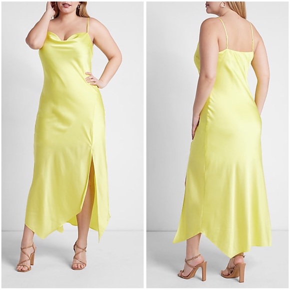 EXPRESS 💛✨ - Picture 5 of 7